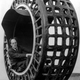 Image for article titled Cars From Another Universe: Bizarre Motor Vehicles That Never Caught On